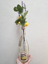 Load image into Gallery viewer, Grannie&#39;s Lemon Vase Decor
