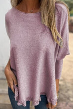 Load image into Gallery viewer, Unforeseen Grace Top
