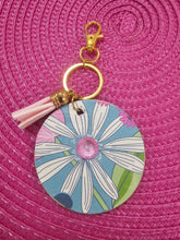 Load image into Gallery viewer, Lana's Best Grandma Keychain
