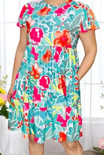 Load image into Gallery viewer, Come Again Dress
