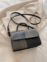 Load image into Gallery viewer, Best Of Both Crossbody
