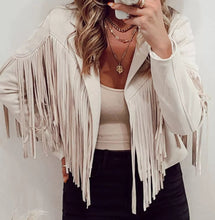 Load image into Gallery viewer, Totally Compensated Jacket - Regular
