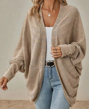 Load image into Gallery viewer, Angels Among Us Cardigan
