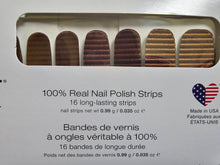 Load image into Gallery viewer, CS - Butterscotch Silk - MD

