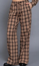 Load image into Gallery viewer, Same Time, Same Place Pants
