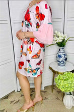 Load image into Gallery viewer, Get You Anywhere Dress
