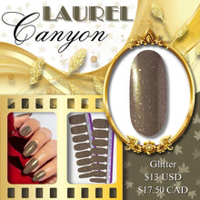 Load image into Gallery viewer, CS - Laurel Canyon- MD
