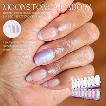 Load image into Gallery viewer, CS - Moonstone Meadow - MD
