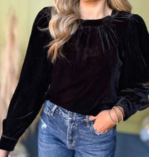 Load image into Gallery viewer, Playful Persona Blouse
